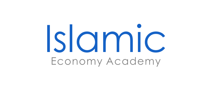 About Islamic Economy Academy