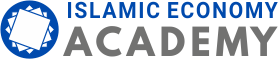 Islamic Economy Academy
